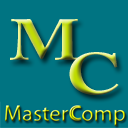 MCLS Mule Secure Properties